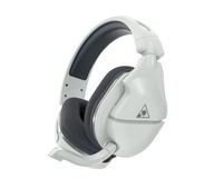 Słuchawki Turtle Beach Stealth 600X Radiowe Xbox