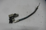 FORD FIESTA MK7 15R Batteriemanagement Sensor CV2T10C679BF