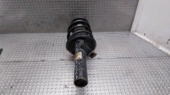 shock absorber right front 3413146 BMW X3 E83 2.0D XDRIVE