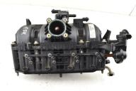 intake manifold OPEL CORSA D 1.2 16V 55557906 0280600063