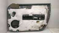 KIA OPTIMA IV side upholstery door left front 82301-D4900 2018R