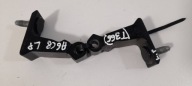 Audi A6 S6 C8 4K hinge upper lower front left polowki 4K8831401A (T366)