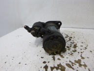 starter HYUNDAI GETZ MATRIX ACCENT 36100-27510 1.5 CRDI 01-09