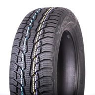 Uniroyal AllSeasonExpert 2 165/70 R14 81 T