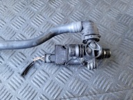 ventil vode A0005003040 prijenos MERCEDES C 350 W205 S205 2.0 CGI HYBRID