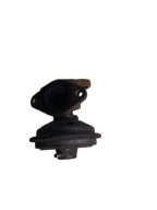 AGR-Ventil CHRYSLER GRAND VOYAGER IV 2.5 CRD