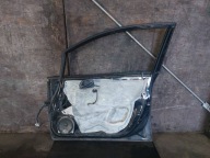 door unprotected right front HONDA CITY IV LIFT sedan