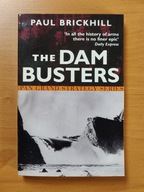 ATS The Dam Busters Paul Brickhill