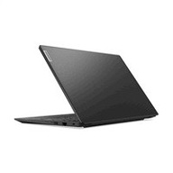 Notebook Lenovo V 15,6 " Intel Core i3 8 GB / 256 GB čierny