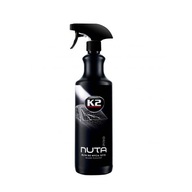 K2 Nuta Pro 1LPłyn do mycia szyb profesjonalny