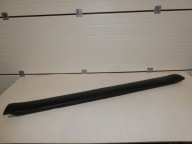moulding threshold right SKODA YETI 5L0853856A