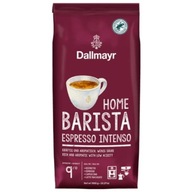 Dallmayr Kawa ziarnista Barista Espresso 1kg