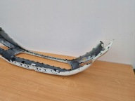 VW VOLKSWAGEN GOLF VII 7 bumper front PDC washers
