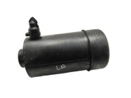 Gehäuse filter luft LAND ROVER RANGE ROVER und CLASSIC 2.5 D 1970-1994