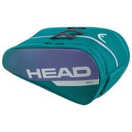 HEAD TOUR PADEL BAG L ARCC 9R сумка