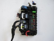 MODULE FUSIBLES FORD RANGER IV JU5T-15604-BEM