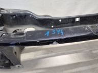 VOLVO C30 C70 II LIFT 10- front body wall front pillar iron
