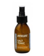 Apothecary 87 Salt Tonic, Sprej na vlasy pre textil 100ml