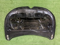 Capot CITROEN C4 III 20- NR.180