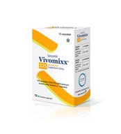 Vivomixx Probiotikum 225 miliárd 10saš Pharmabest