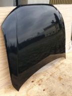 Audi A4 B8 8k 07-12 bonnet