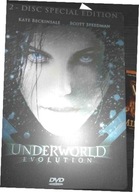 underworld evolution - beckinsale