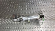 arm left front lower PROSTY AUDI A4 B5 A6 C5 A8 D2 PASSAT B5 SUPERB and