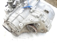 CAMBIO manuale LPS VW GOLF VI AUDI A3 8P START/STOP 2.0 TDI