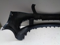 front bumper MERCEDES VITO W447 19- LIFT NR 39265