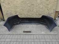 TOYOTA COROLLA E21 sedan 18- stoßstange hinten