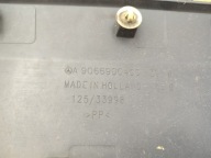 MERCEDES SPRINTER 906 CRAFTER moulding door left front A9066900400