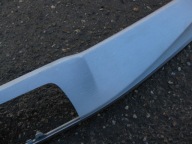 BMW F11 2.5 D 14R DEKOR Moulage Console 9192955