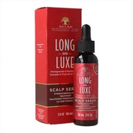 Sérum na vlasy As I Am Long And Luxe Scalp Serum