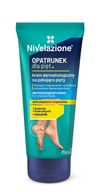 NIVELAZIONE Krem dermatologiczny na pękające pięty 75ml