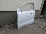 KIA SPORTAGE IV 4 15- door left front