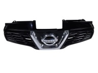 NISSAN QASHQAI J10 LIFT grille complete (2) original. 62310-BR00A