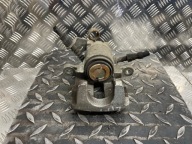 caliper brake left rear part rear FORD GALAXY MK1 LIFT