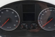 VW GOLF V dials dials PREDKOSCIOMIERZ petrol 1K0920862A EUROPA