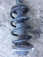 AUDI A6 C7 shock absorber right front 4G0413031N