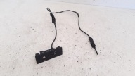 adapter AUX USB CM5T044K62AA Ford Focus MK3