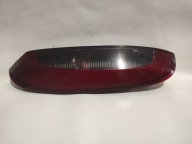 light rear left rear part left Opel Corsa C