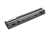 Bateria AL14A32 do Acer Aspire V3-572PG V5-572