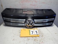 grill VW AMAROK LIFT 2016- 2H7853653