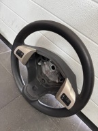 lenkrad Opel Corsa D 2006-2014 13155559 Original
