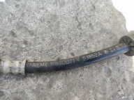 oil line Mercedes w204 1.8