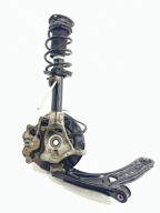 VW GOLF 8 VIII sususpension shock absorber swing right front 5WA407258A
