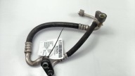 prijenos klimatizacije 1.8 16V OPEL ZAFIRA B