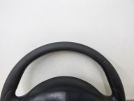 lenkrad + Airbag Peugeot 407 Leder 2009r.