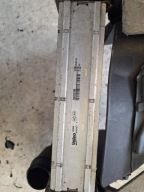 PEUGEOT 308 T9 13-17 support panel for radiators 1.6 E-HDI