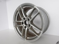 PORSCHE PANAMERA 970 TURBO II disk 10JX19 ET61